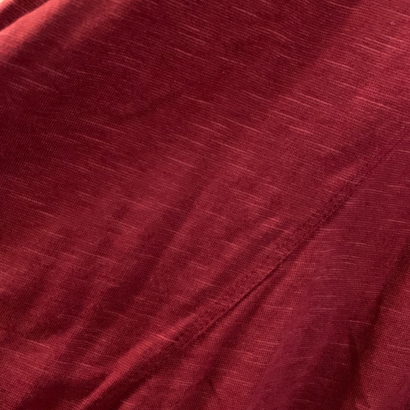 Horny Toad Skirt - Picture 3 of 4